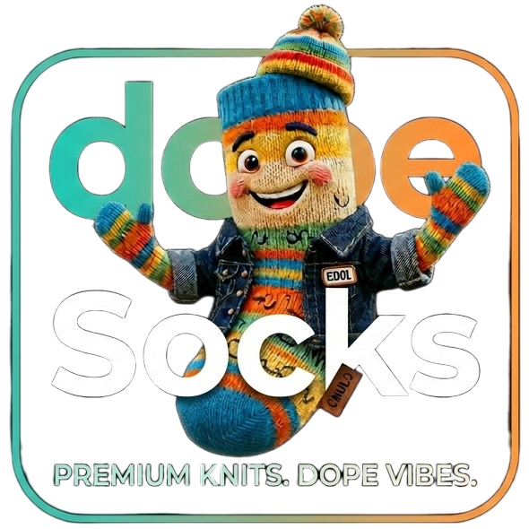dopeSocks